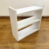 شلف ام دی اف