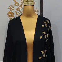 پیشه مهارت خیاط