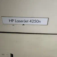 پرینتر ۴۲۵۰n