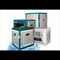 تعمیر کولر ابی سرویس نصب راه اندازی کانال کشی فکلس