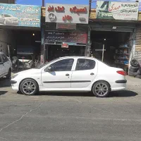 کمک فنرجلال