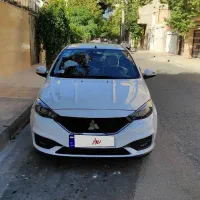 سهند S مدل ۴۰۴ پارس خودرویی آگهی شخصی