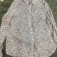 شومیز ترک