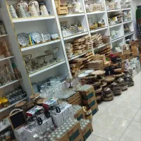 لوازم خانه و آشپز خانه