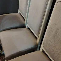 ناهارخوری