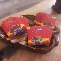 زعفران اصل خالص عطر و رنگ عالی