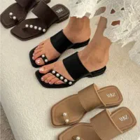 حراج حراج ۶۹۰و۷۹۰و۸۹۰