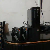 ایکس باکس۳۶۰