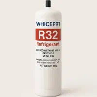 گاز r32 اسپیلت 650 گرمی