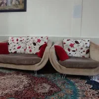 مبل