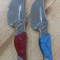 چاقو خاص