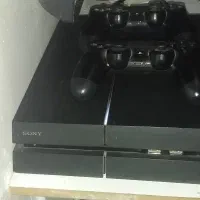 pes 4