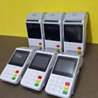 فروش انواع کارتخوان  آکبند و استوک با اقساط 10ماهه