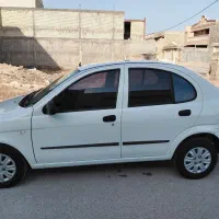 تیبا ۱    (۱۴۰۱)