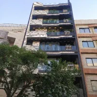 107متر2خواب-تک-واحدی-پارکینگ-بدون-مزاحمت