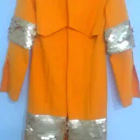مانتومجلسی