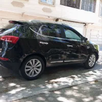 جک s5 مدل 98|خودرو سواری و وانت|شهریار, شهریار|دیوار