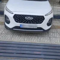 فروش x22pro IE فول اتومات مدل 1401