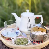 اشیا خانه