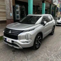 اوتلندر۲۰۲۵
