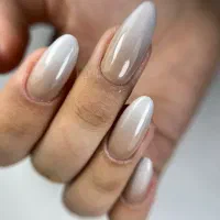 اجاره میز ناخن و مژه با نازلترین قیمت