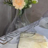 تزیینی|صنایع دستی و سایر لوازم تزئینی|مشهد, شهید فرامرز عباسی|دیوار