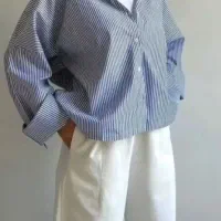 مانتو شلوار شومیز