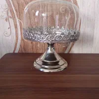کاپ کیک نو هنوز تو کارتونش هست