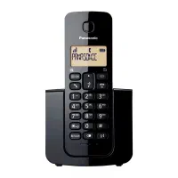 تلفن بیسیم پاناسونیک مدل KX-TGB110