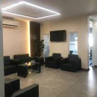 ترک سرپایی انواع وابستگی و اعتیاد