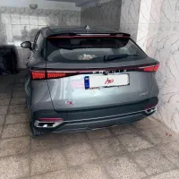 فونیکس fx
