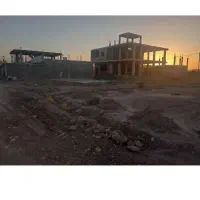 زمین-بلدالامین-شهرک-نیروی-انتظامی-شمالی
