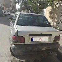 پراید|خودرو سواری و وانت|آبیک, |دیوار