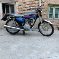 cg ژاپن