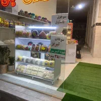 جذب نیرو