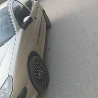 فروش خودرو