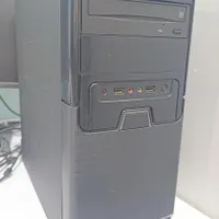 کامپیوتر کامل DDR4 نسل ۶