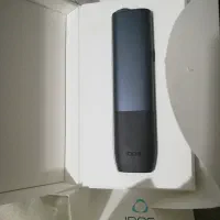آیکاس ایلوما وان