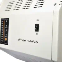 ترانس استابلایزر فاراتل 8 کاوا مسکونی باغ ویلا