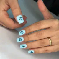 shibanaildesigner|خدمات آرایشگری و زیبایی|فردیس, فردیس|دیوار