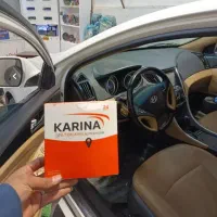 ردیاب کف قیمت ایران