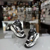 کتونی ایرانی بچگانه درجه یک