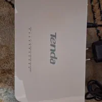 مودم adsl|مودم و تجهیزات شبکه|تبریز, |دیوار
