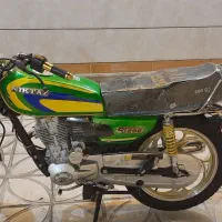 ۲۰۰ نیکتاز ۱۴۰۳