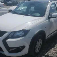 کوییک GXR مدل ۴۰۴ کم کار تمیز