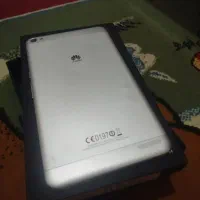 گوشی a20 s