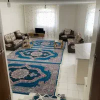 واحد خ ولی عصر