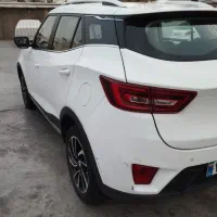 زوتی ld5|خودرو سواری و وانت|تهران, شهرک شریعتی|دیوار