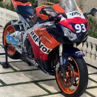 cbr1000 cbr600 gsxr600 cb1300 gsxr 1000 رپسول هزار