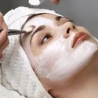 کلینیک زیبایی اجاره لاین و اتاق